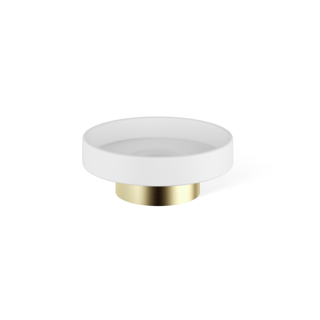 Display product CENTURY STS STONE from manufacturer DECOR WALTHER