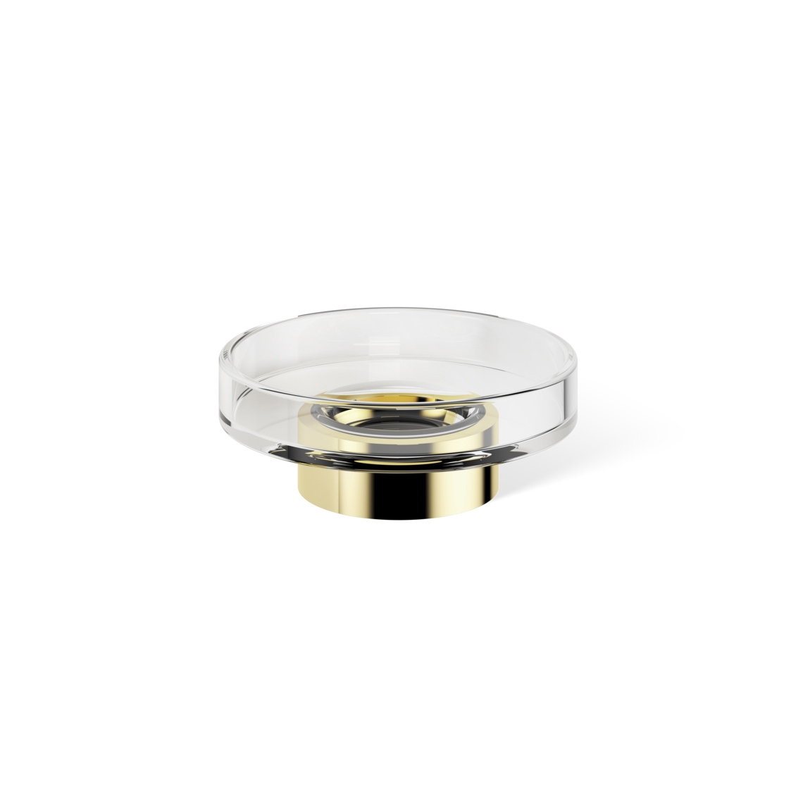 Display product CENTURY STS KRISTALL from manufacturer DECOR WALTHER