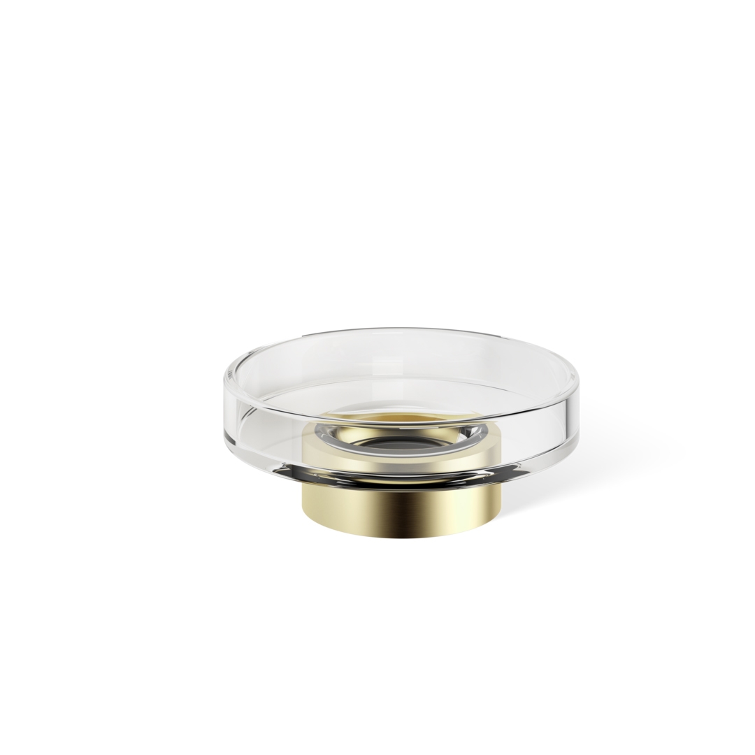 Display product CENTURY STS KRISTALL from manufacturer DECOR WALTHER