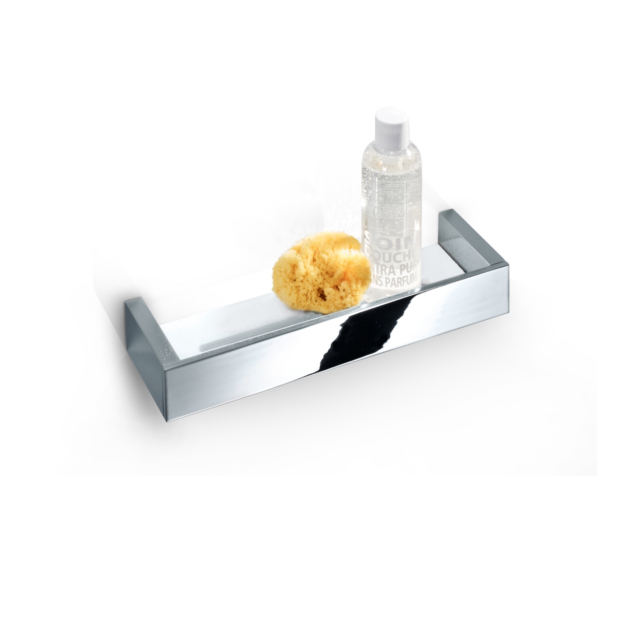 Afficher le produit BRICK DA30 du fabricant DECOR WALTHER