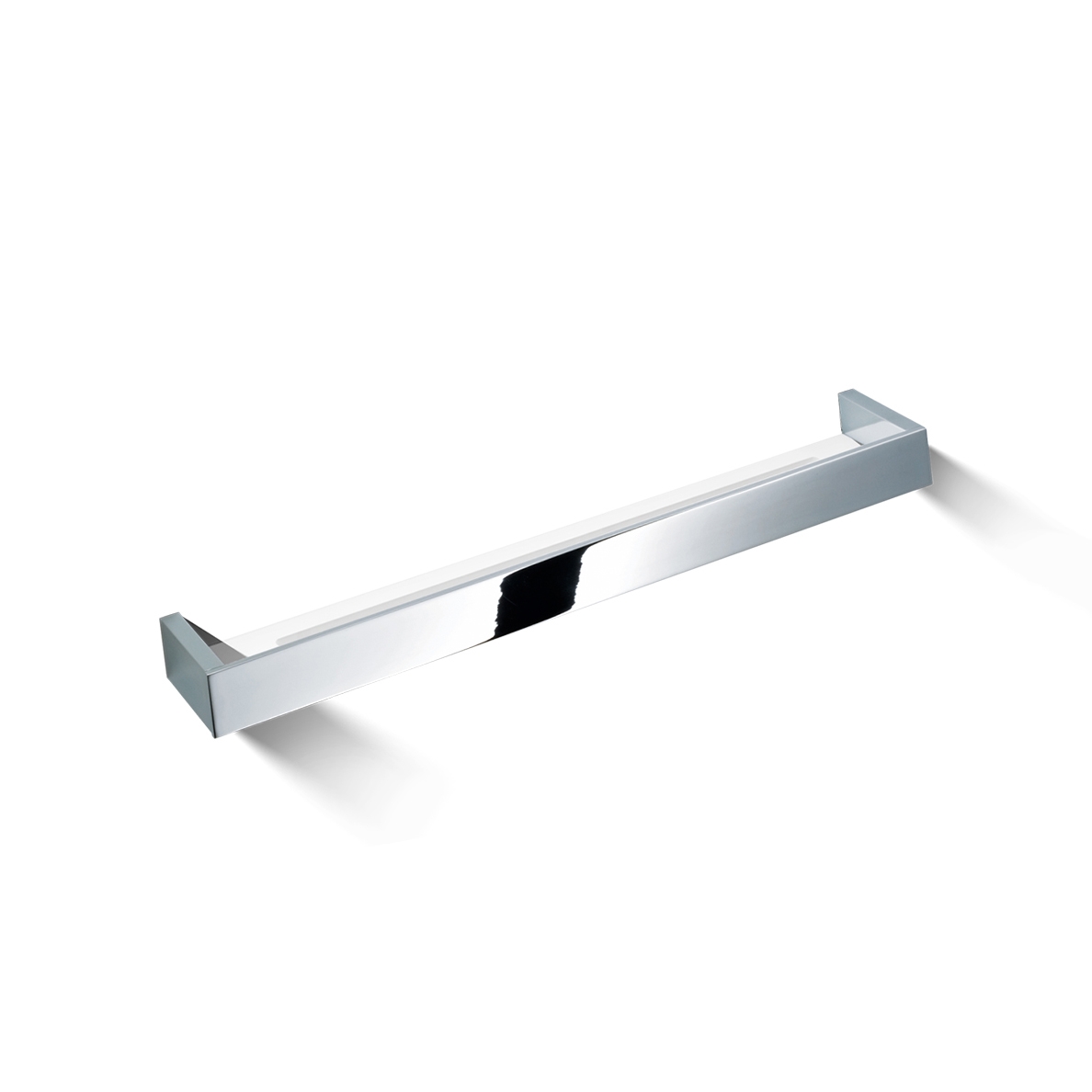 Display product BRICK BK DA60 from manufacturer DECOR WALTHER