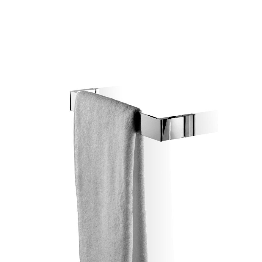Mostra il prodotto BRICK DTG40 del produttore DECOR WALTHER