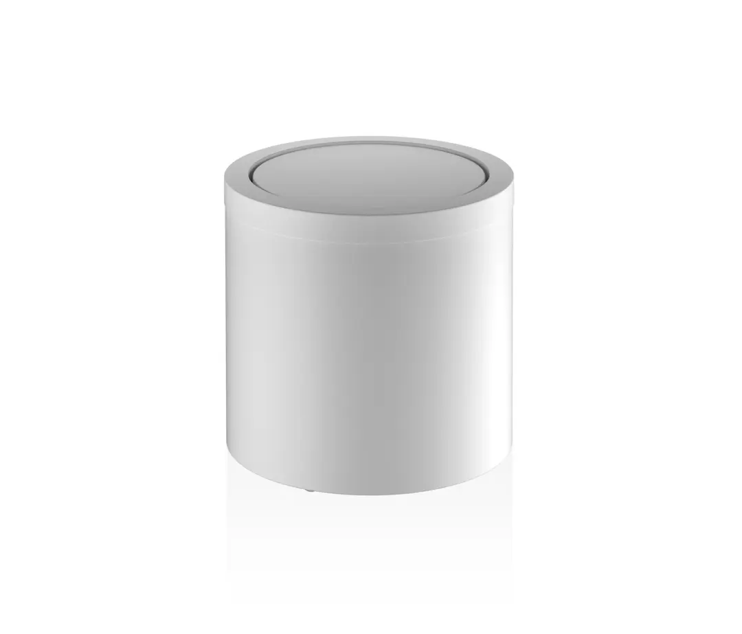 DECOR WALTHER - DW 125