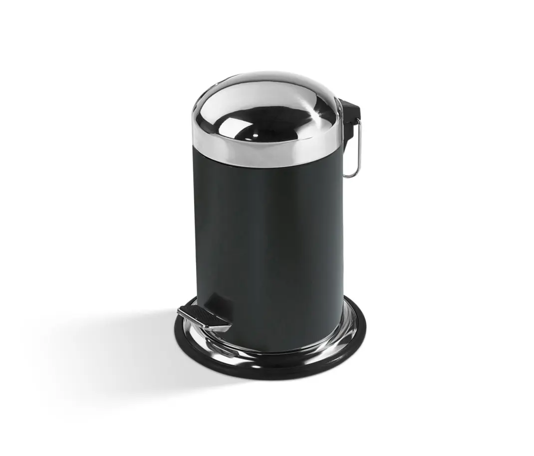 DECOR WALTHER - TE 30