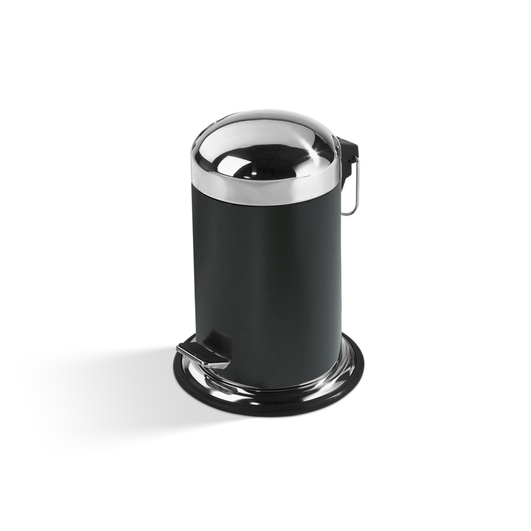 Produkt TE 30 des Herstellers DECOR WALTHER anzeigen