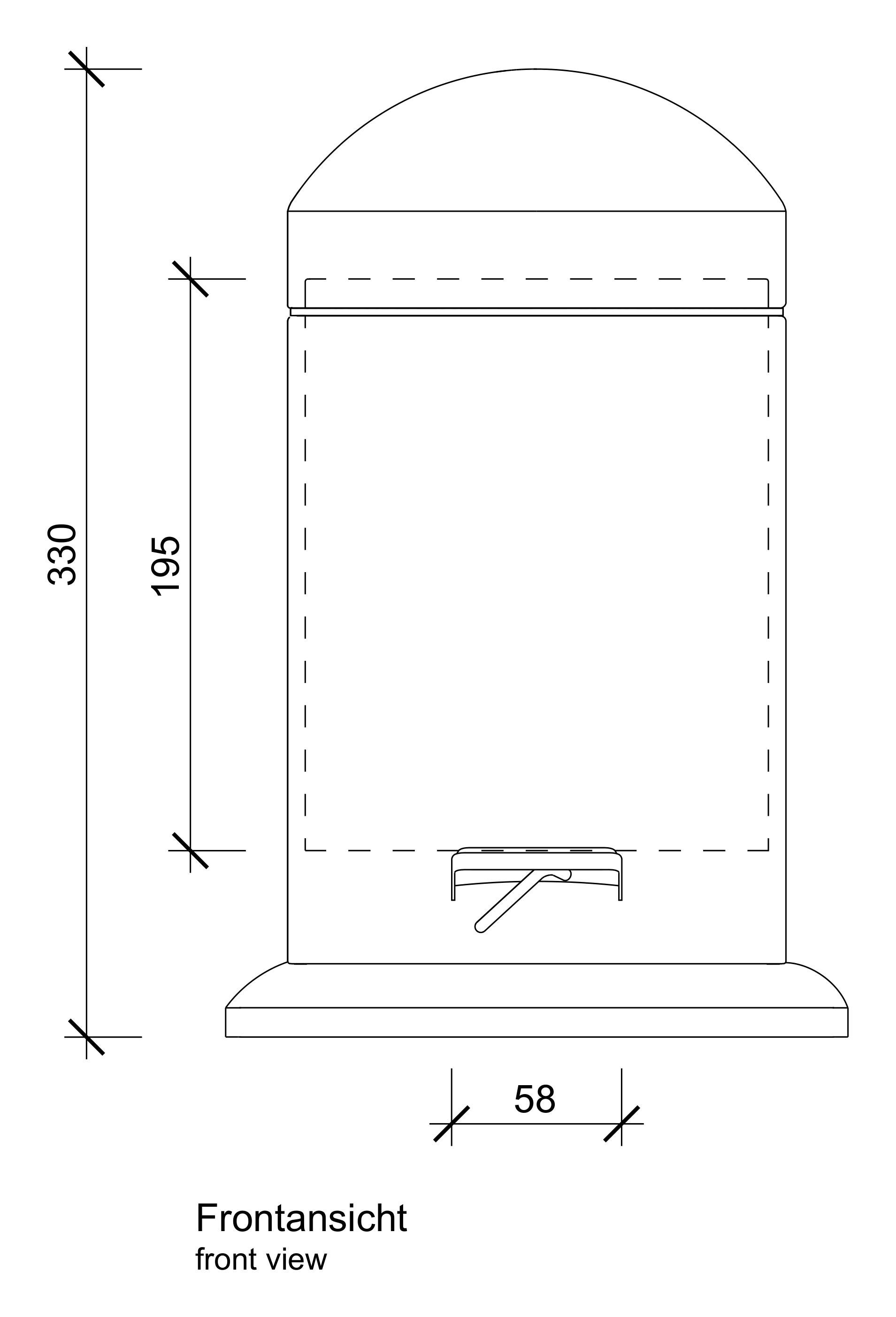 Thumbnail for image 1
