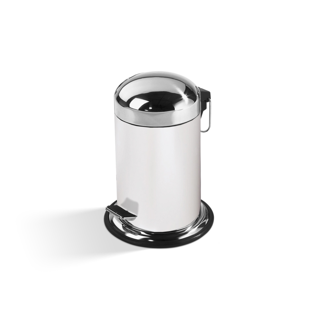 Produkt TE 30 des Herstellers DECOR WALTHER anzeigen