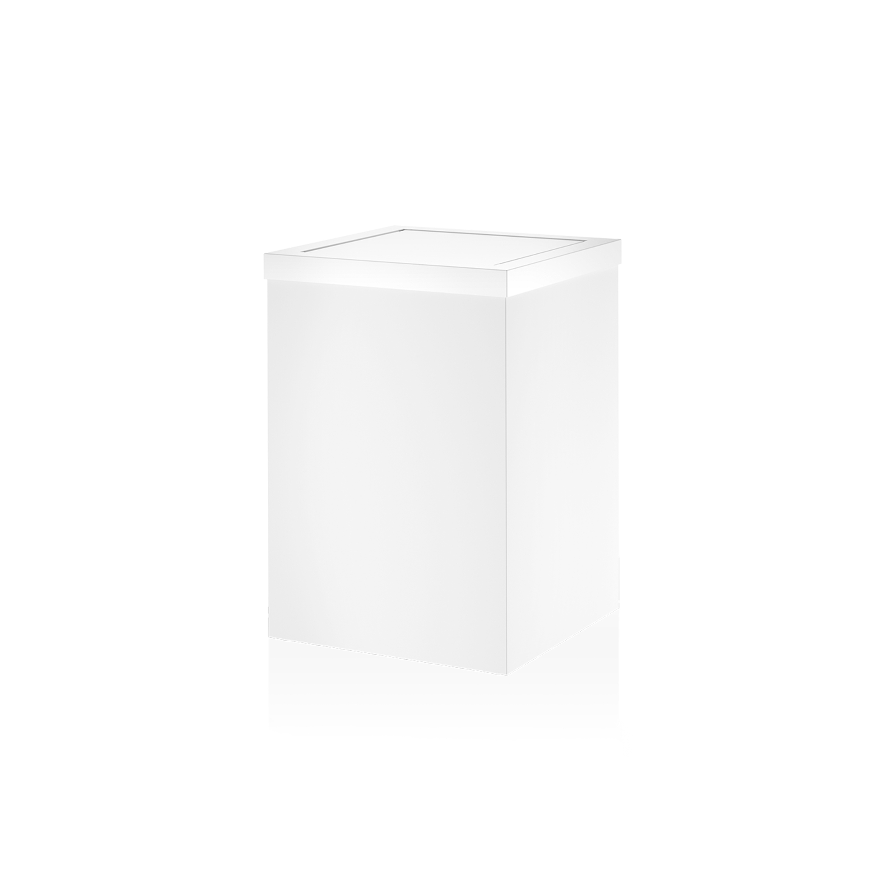 Display product DW 113 from manufacturer DECOR WALTHER