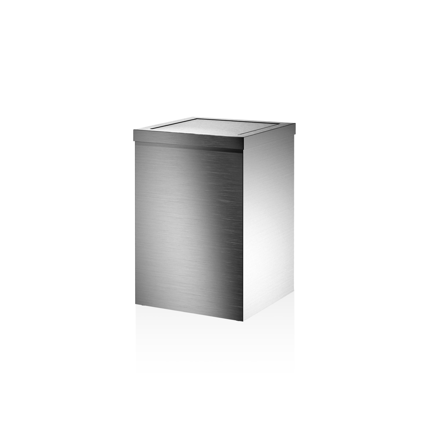 Display product DW 113 from manufacturer DECOR WALTHER