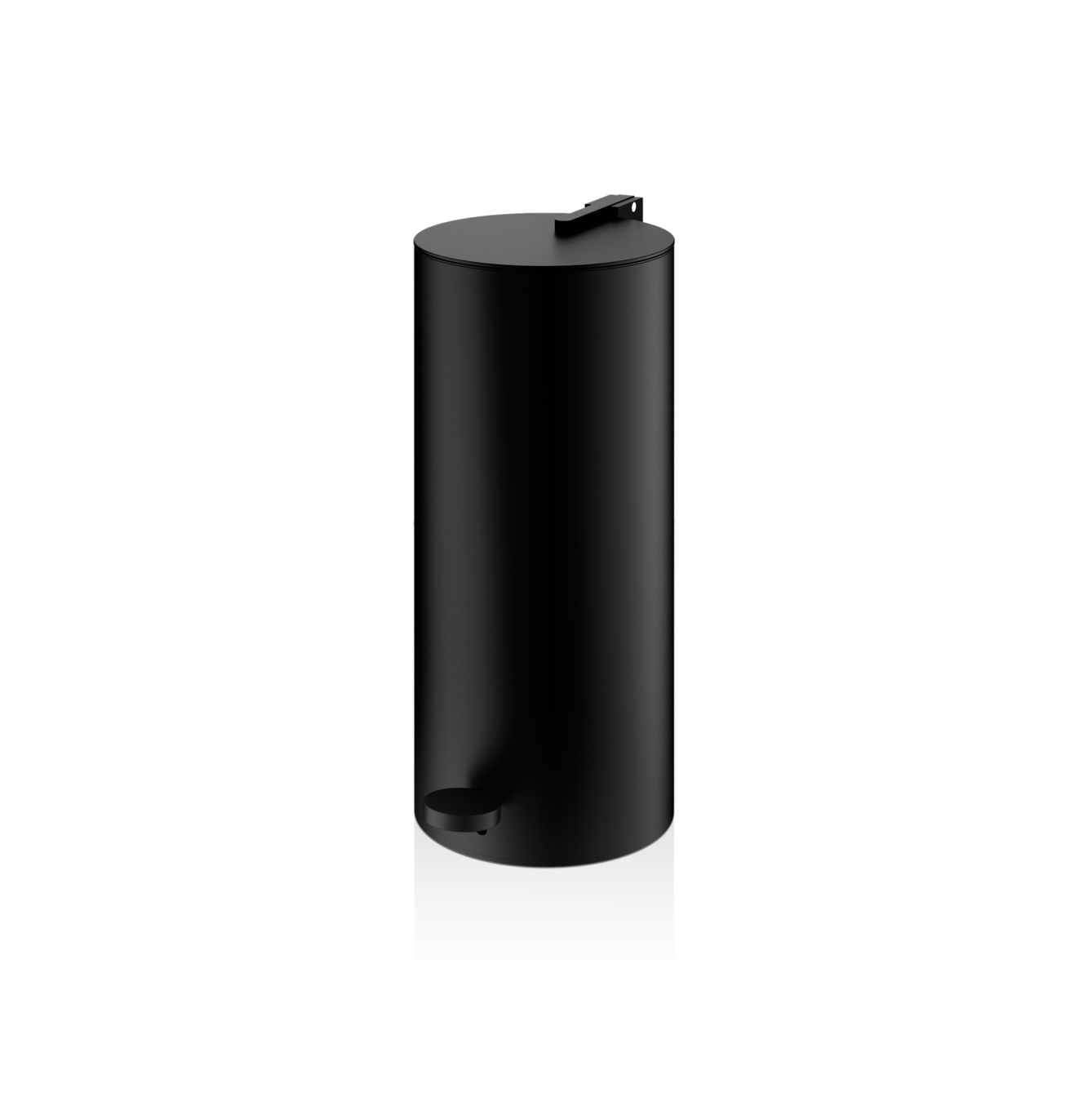 Display product TE BIN 3 SOFTCLOSE from manufacturer DECOR WALTHER