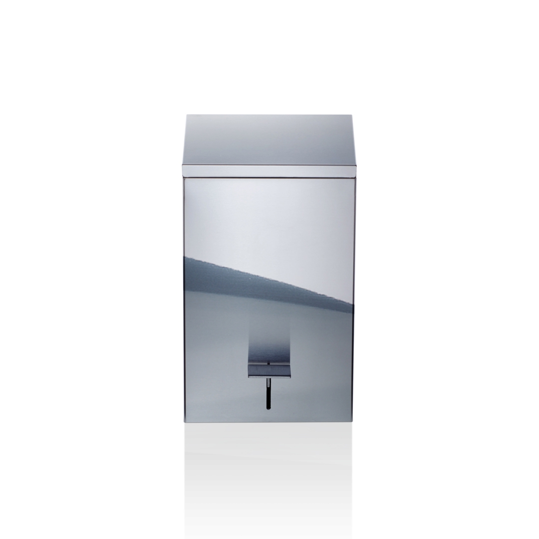 Display product TE 70 SOFTCLOSE from manufacturer DECOR WALTHER