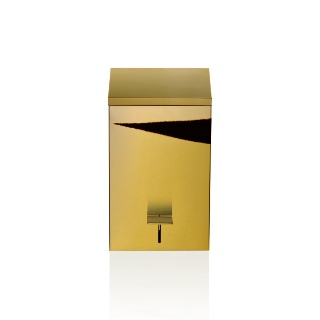 Produkt TE 70 SOFTCLOSE des Herstellers DECOR WALTHER anzeigen