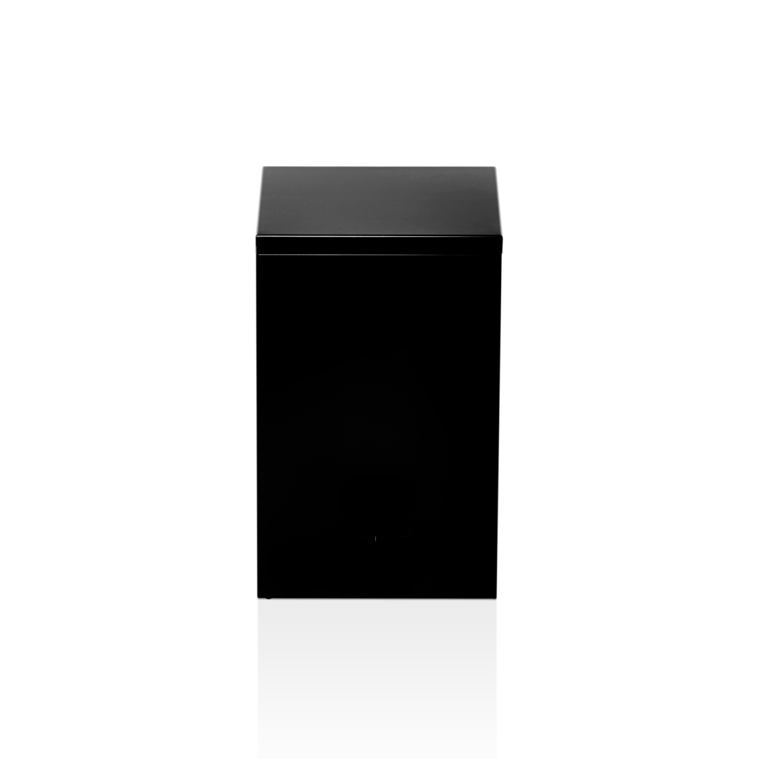 Display product TE 70 SOFTCLOSE from manufacturer DECOR WALTHER