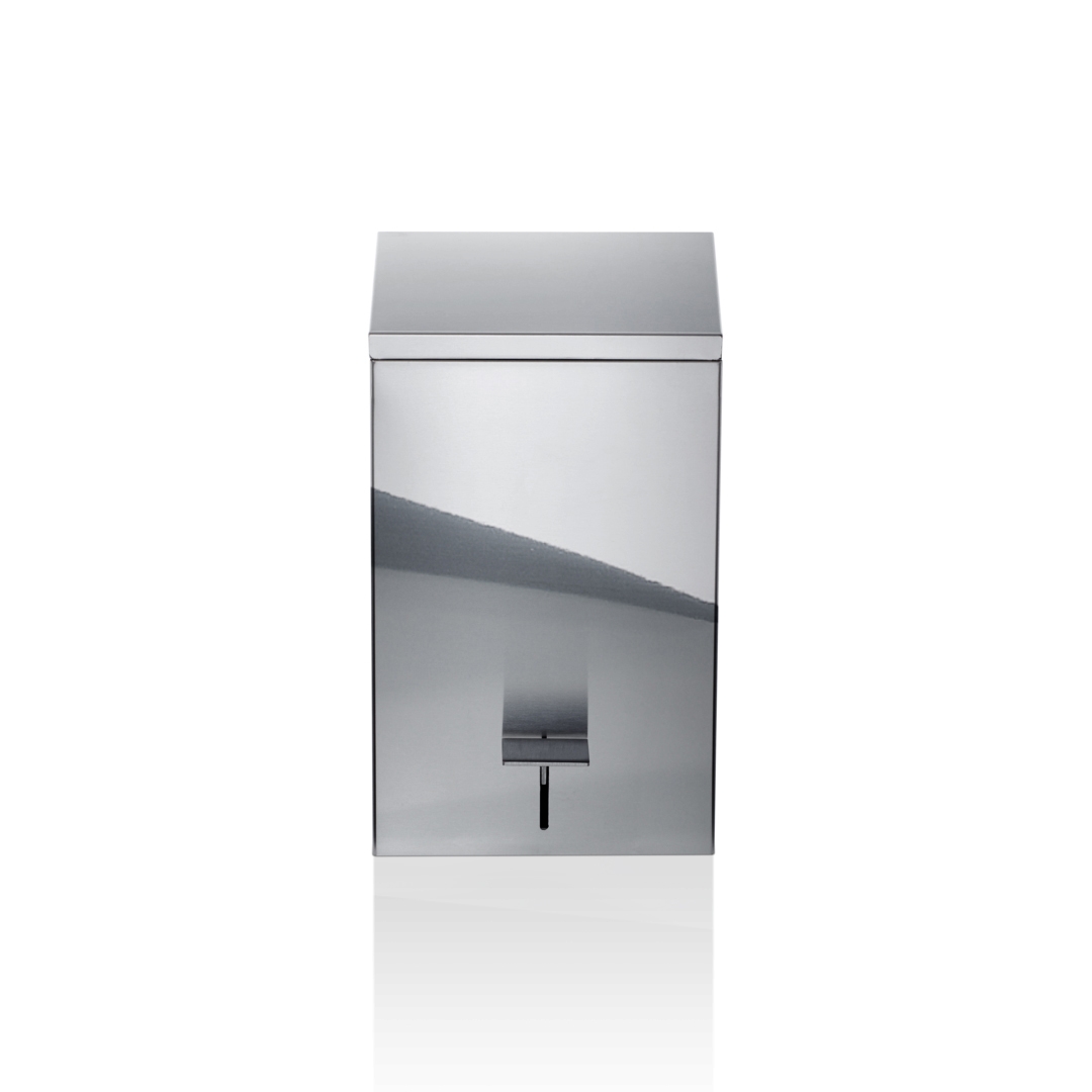 Display product TE 70 SOFTCLOSE from manufacturer DECOR WALTHER