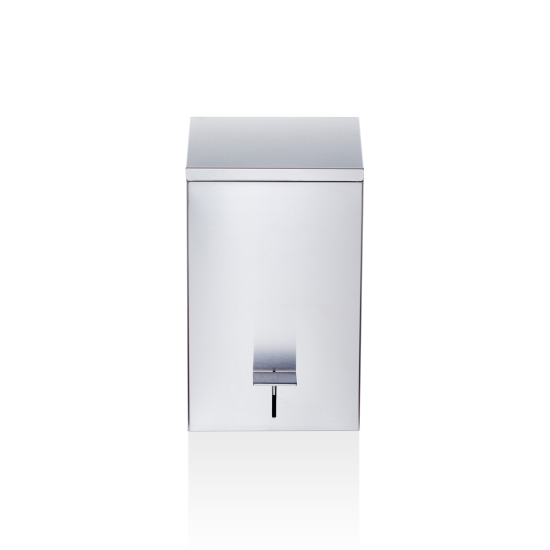 Produkt TE 70 SOFTCLOSE des Herstellers DECOR WALTHER anzeigen