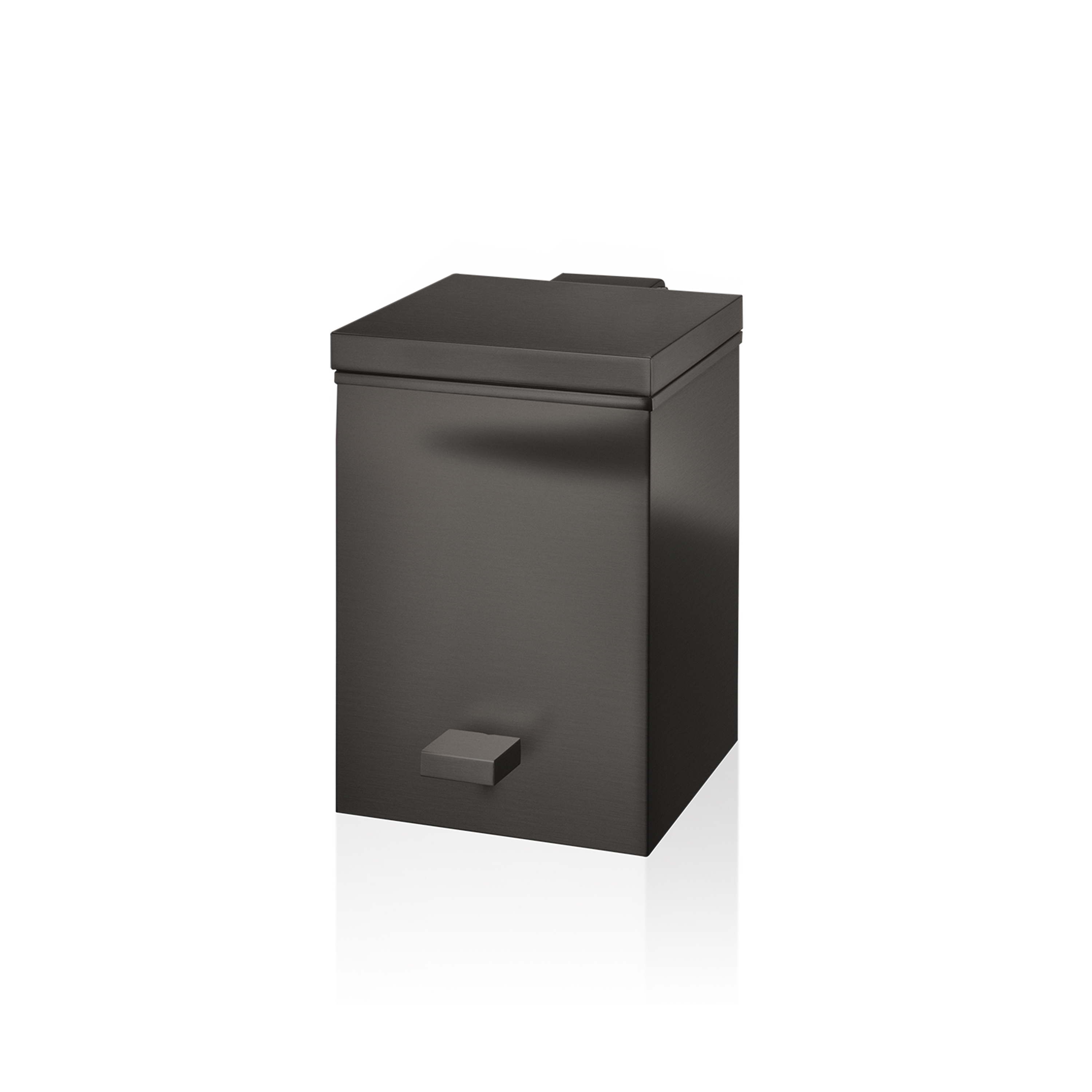 Mostra il prodotto TE 75 SOFTCLOSE del produttore DECOR WALTHER