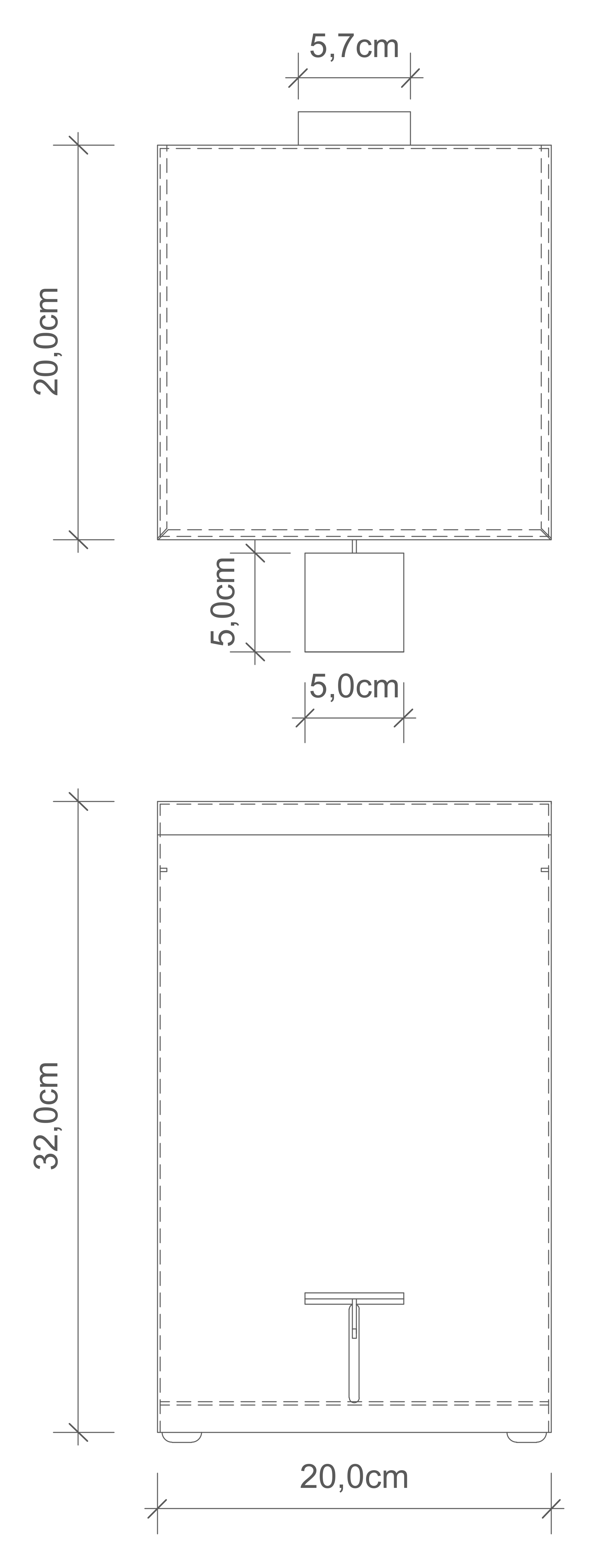 Thumbnail for image 1