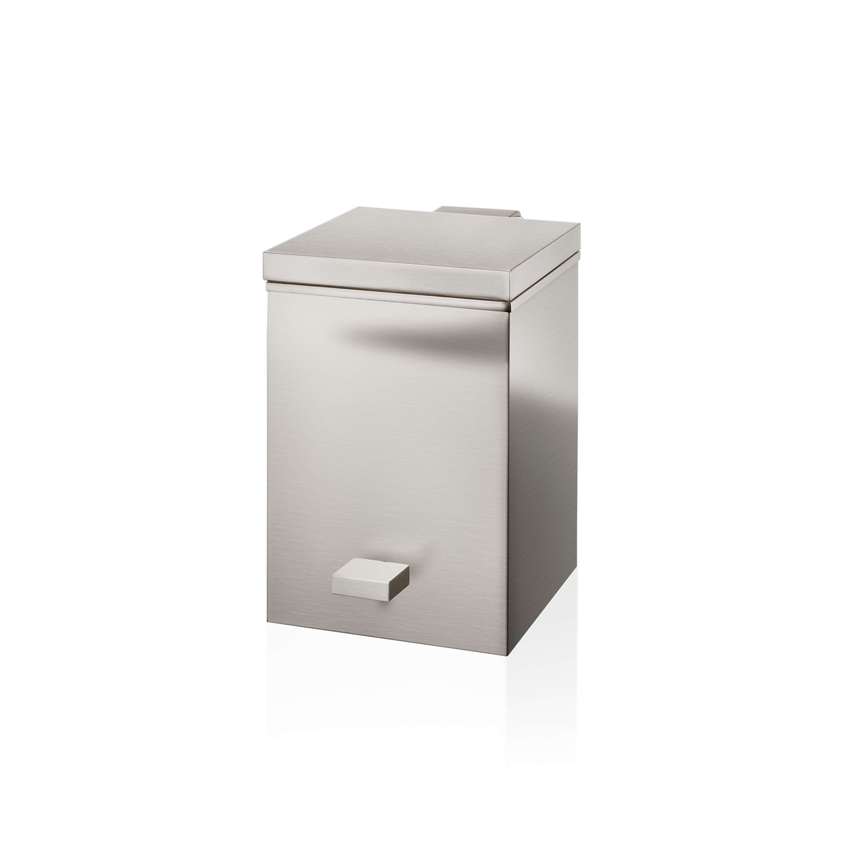 Mostra il prodotto TE 75 SOFTCLOSE del produttore DECOR WALTHER