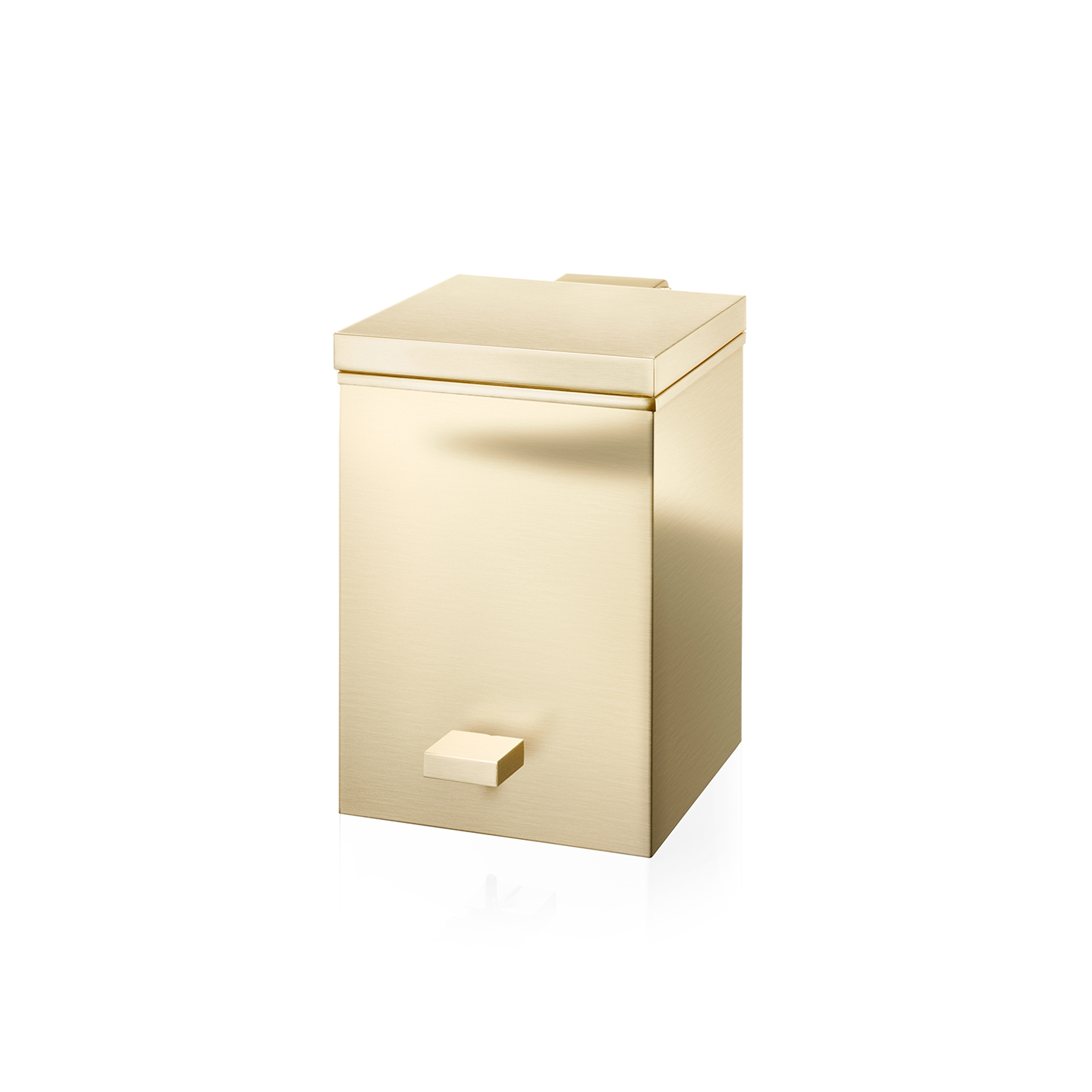 Display product TE 75 SOFTCLOSE from manufacturer DECOR WALTHER