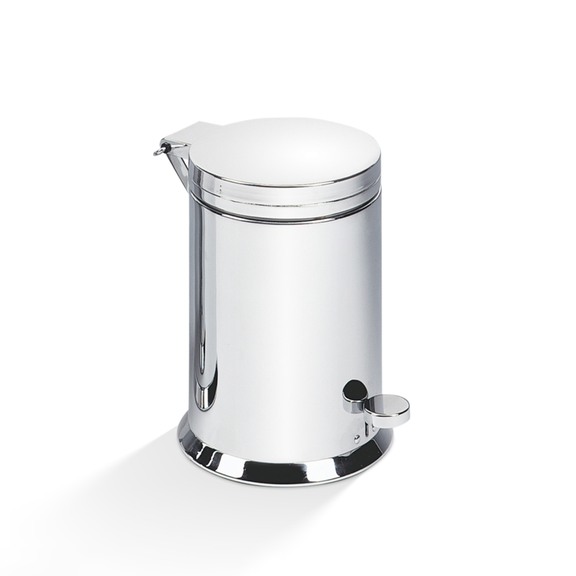 Mostra il prodotto TE 38 SOFTCLOSE del produttore DECOR WALTHER