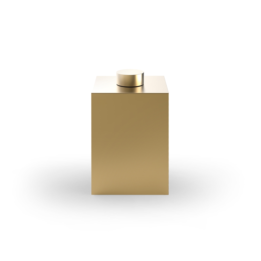 Display product DW 76 N from manufacturer DECOR WALTHER