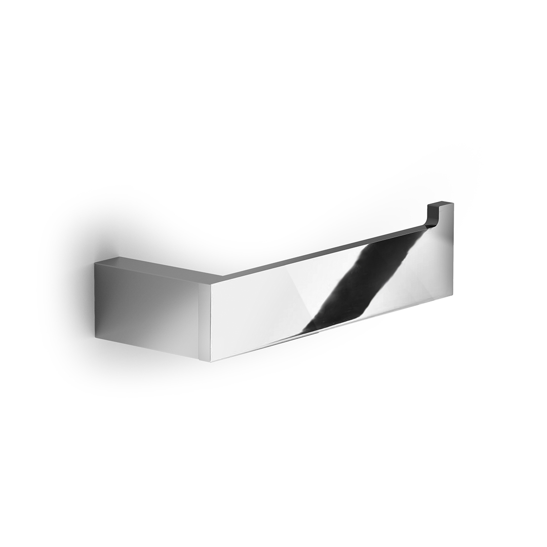 Display product CT TPH1 from manufacturer DECOR WALTHER