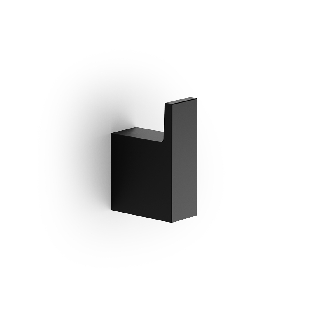 Display product CT HAK1 from manufacturer DECOR WALTHER