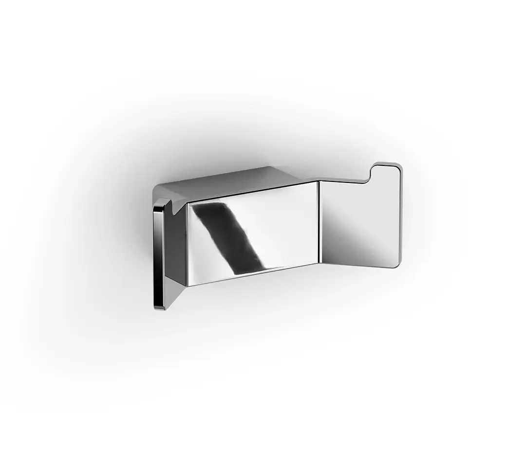 DECOR WALTHER - CT HAK2