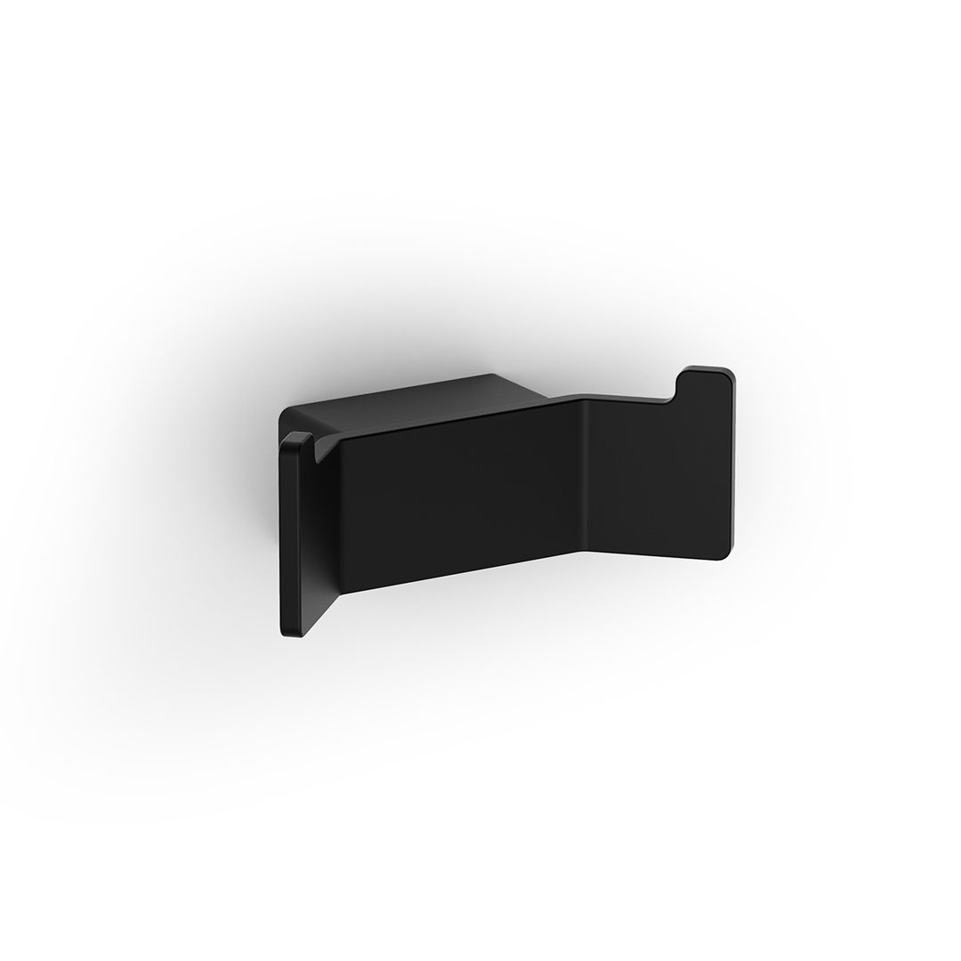 Display product CT HAK3 from manufacturer DECOR WALTHER