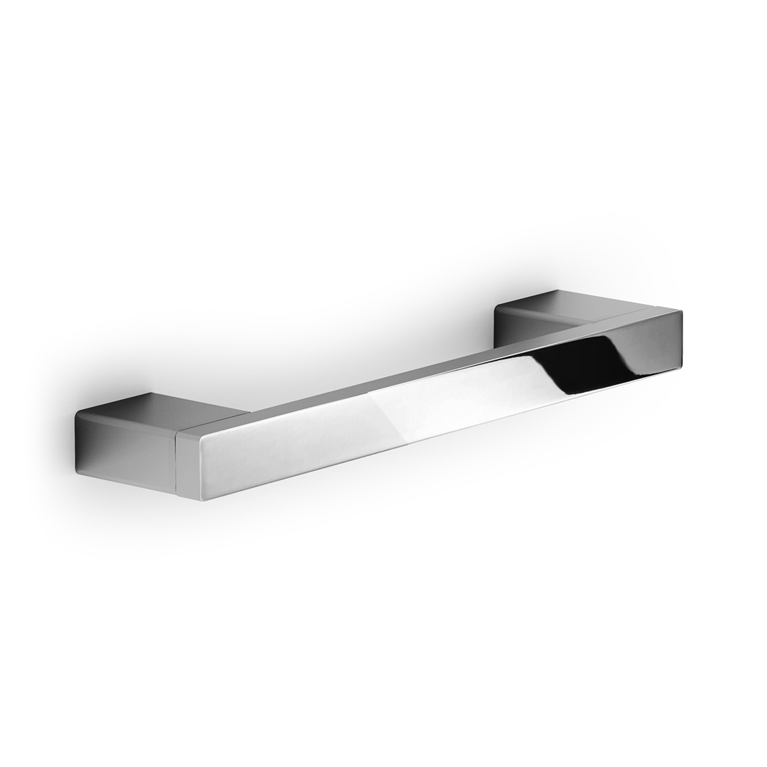 Display product CT WGF from manufacturer DECOR WALTHER