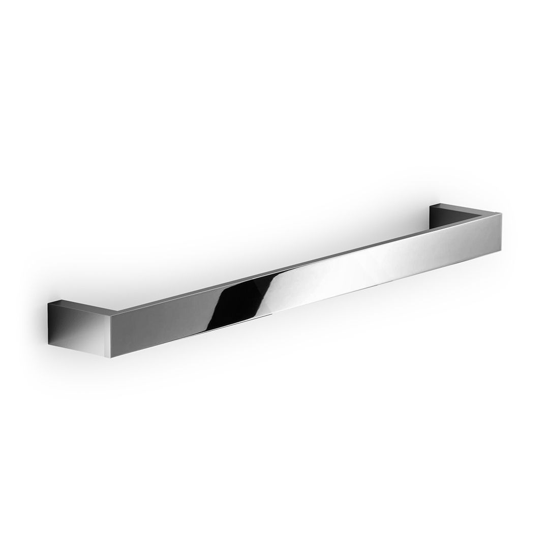 Display product CT HTE45 from manufacturer DECOR WALTHER