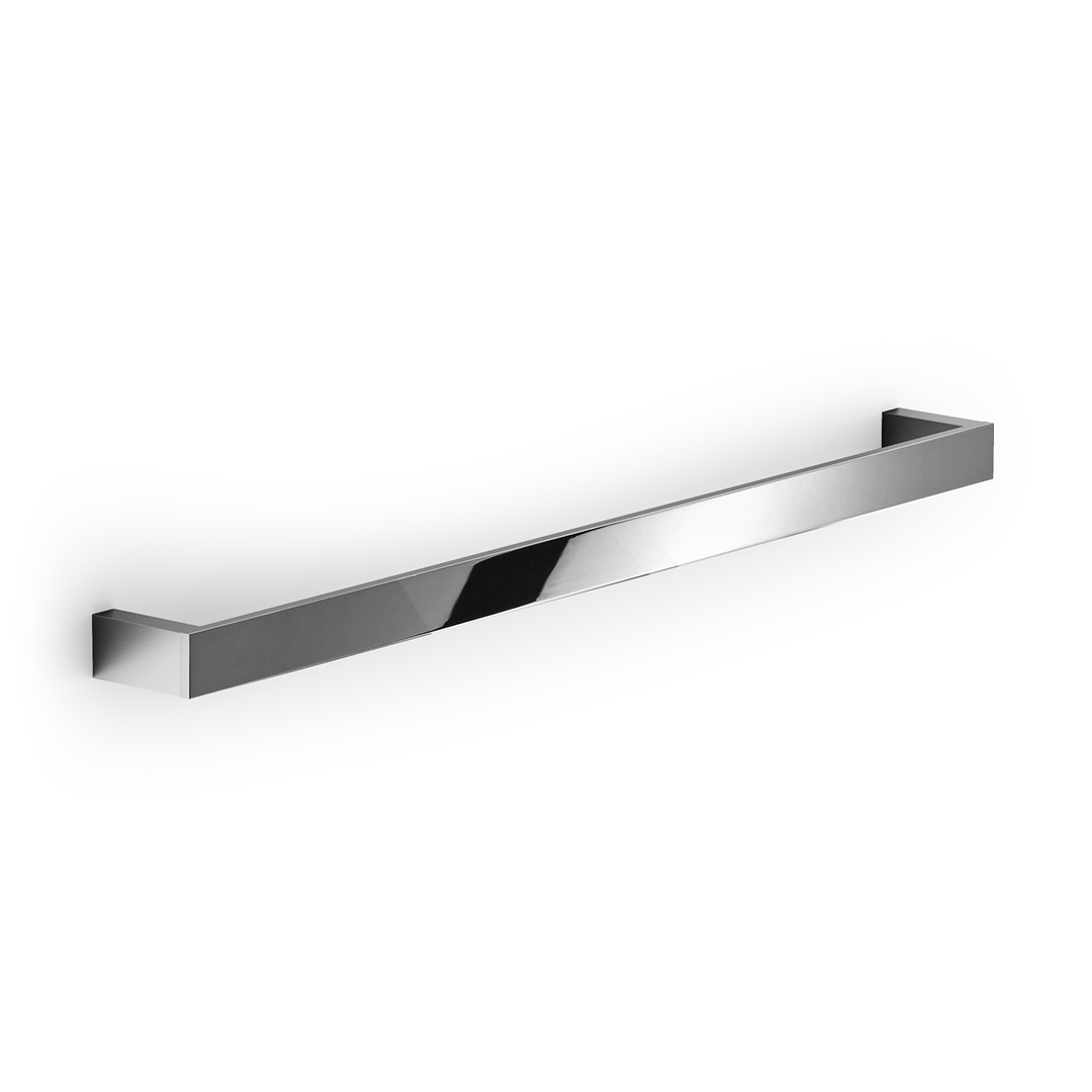 Display product CT HTE60 from manufacturer DECOR WALTHER