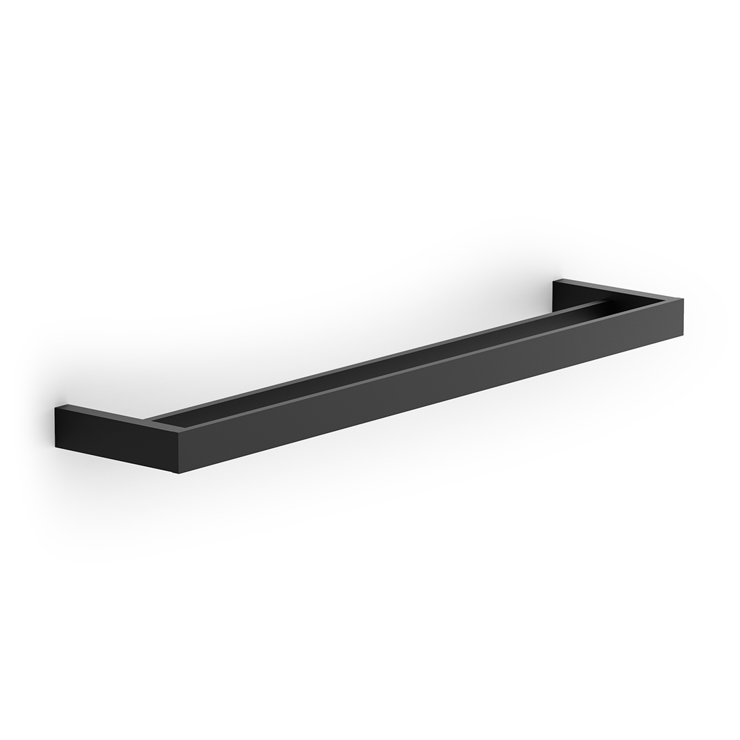 Mostra il prodotto CT HTD60 del produttore DECOR WALTHER