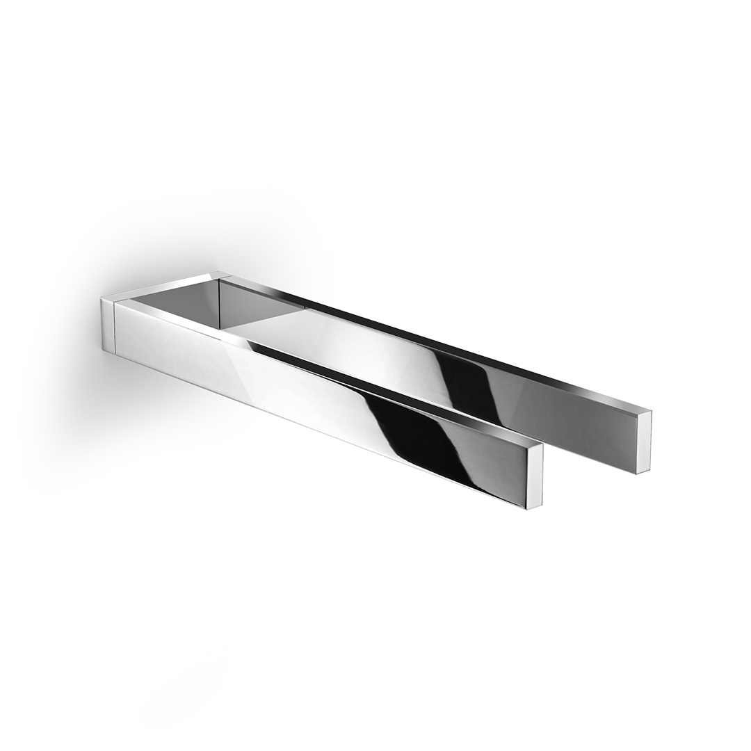 Display product CT HTH2 from manufacturer DECOR WALTHER
