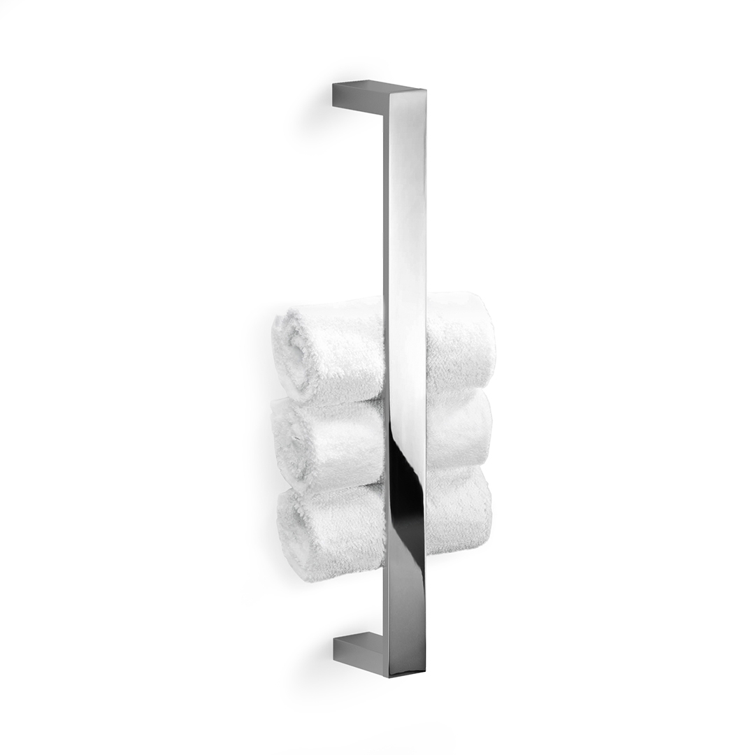 Display product CT GTH from manufacturer DECOR WALTHER