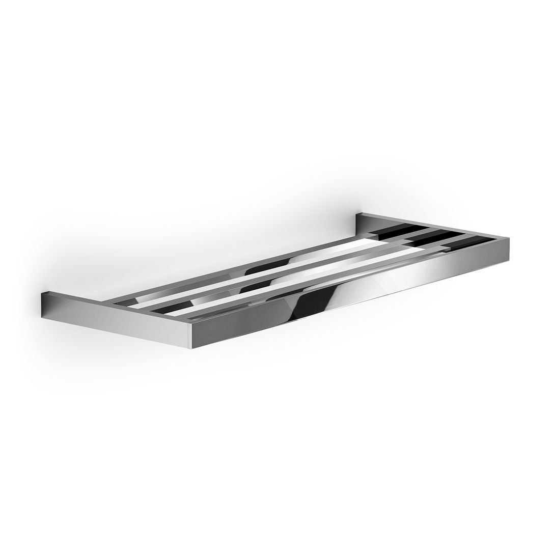Mostrar el producto CT KHT del fabricante DECOR WALTHER