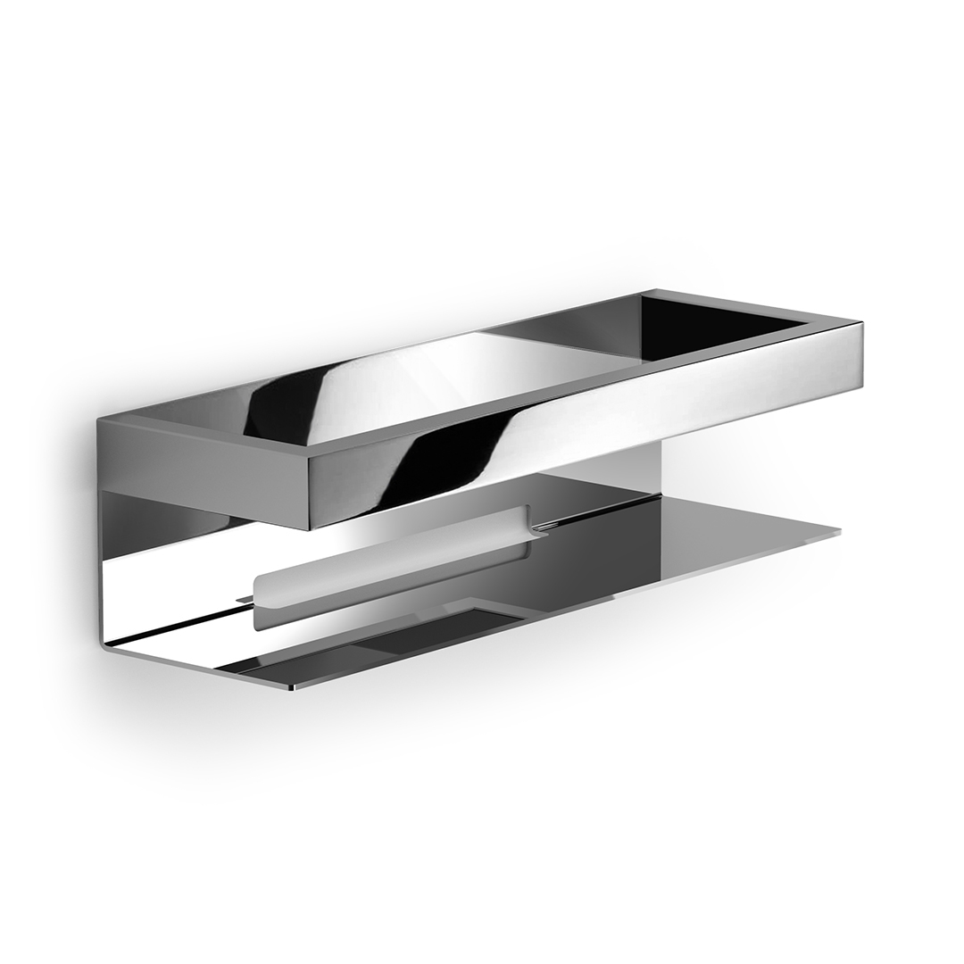 Display product CT DA30 from manufacturer DECOR WALTHER