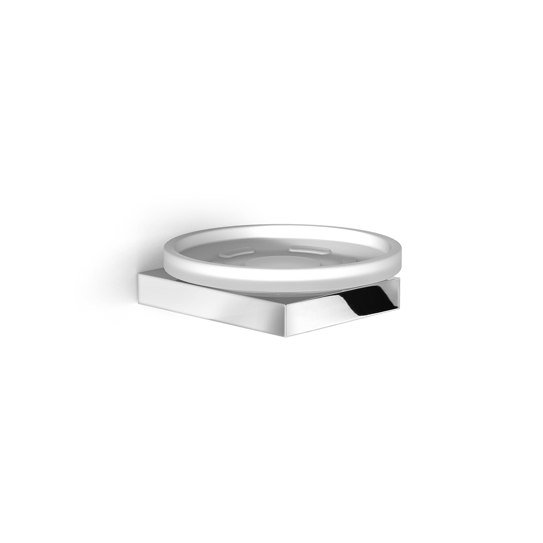 Produkt CT WSS des Herstellers DECOR WALTHER anzeigen