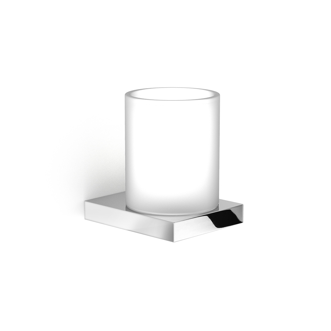 Produkt CT WMG des Herstellers DECOR WALTHER anzeigen