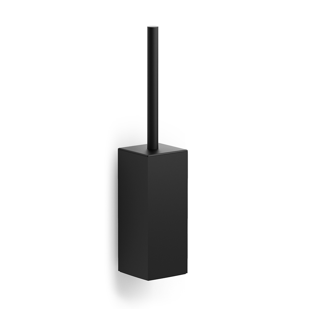 Display product CT WBG from manufacturer DECOR WALTHER