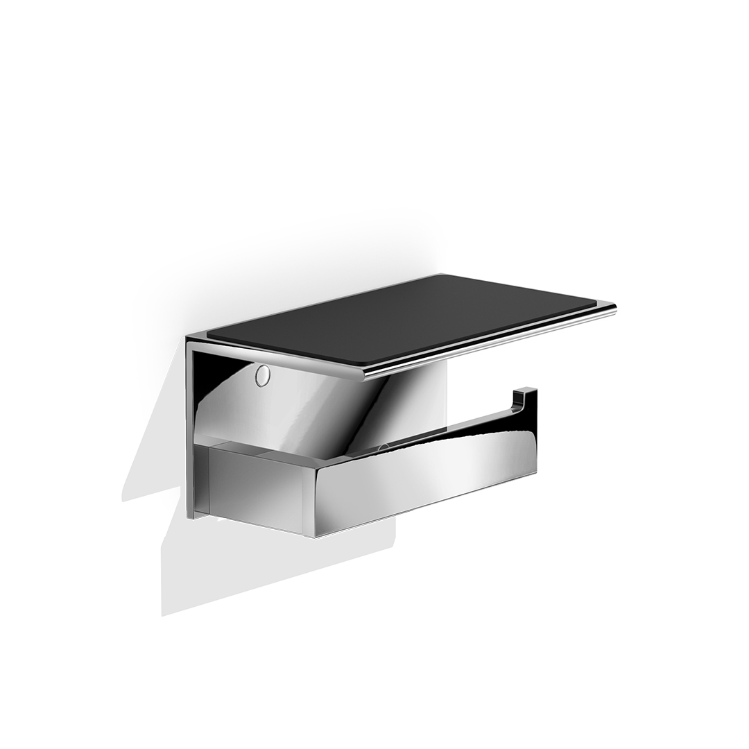 Display product CT TPH4 from manufacturer DECOR WALTHER
