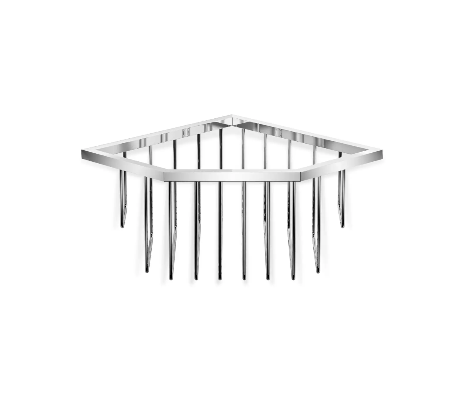 DECOR WALTHER - WA ECK1