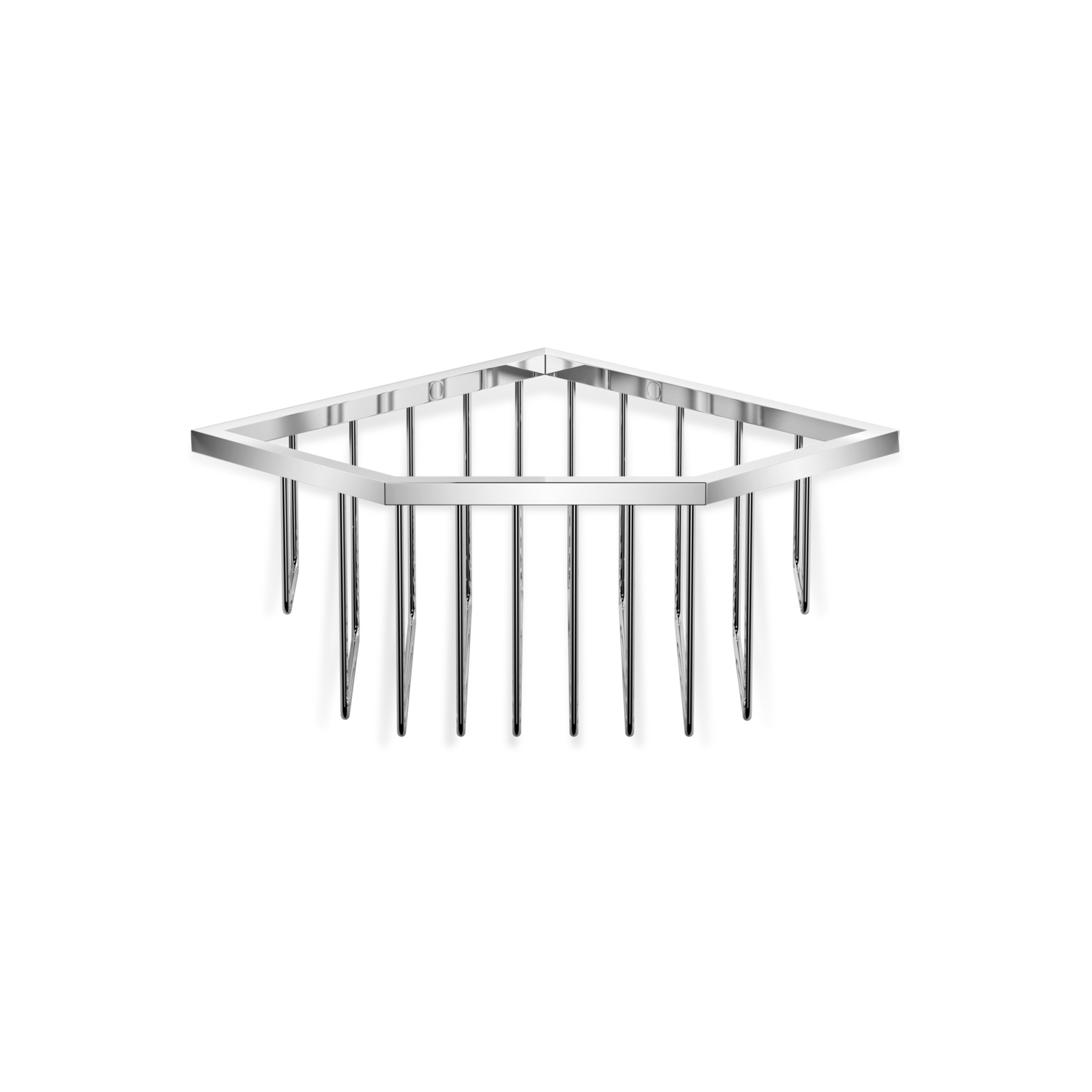 Display product WA ECK1 from manufacturer DECOR WALTHER