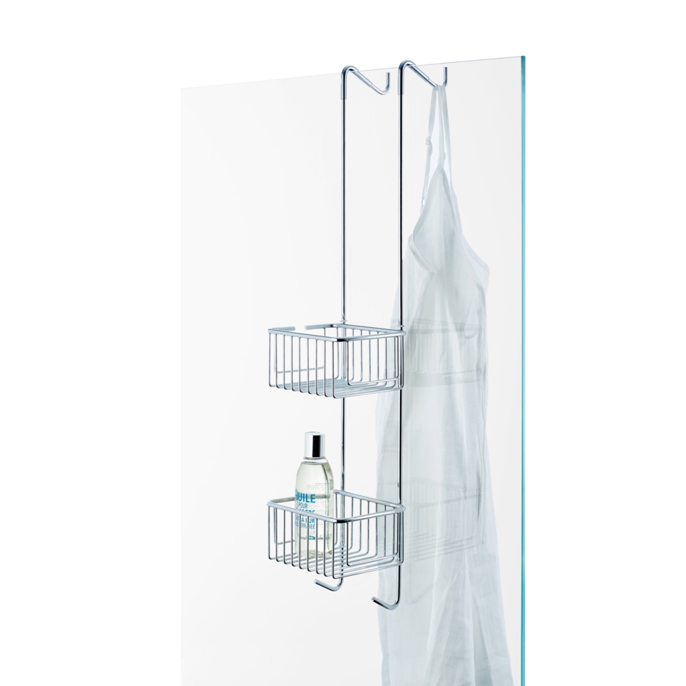 Display product DW HGK2 from manufacturer DECOR WALTHER