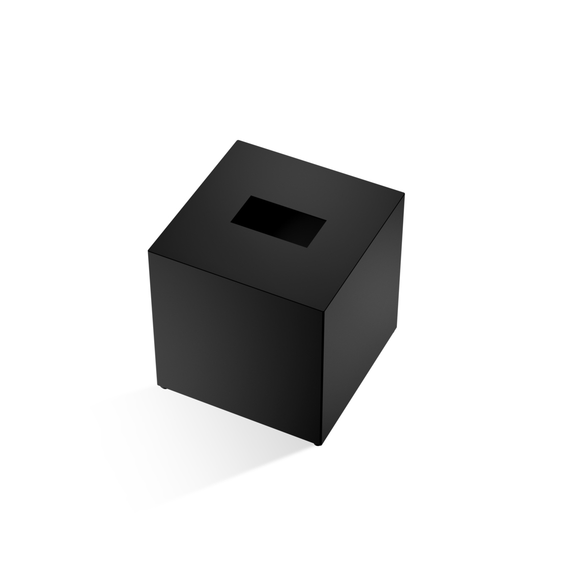 Display product KB 83 from manufacturer DECOR WALTHER