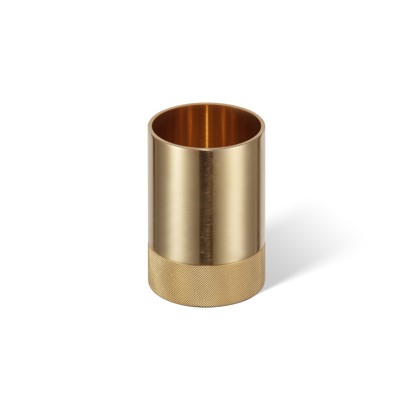 Produkt CLUB BOD 1 des Herstellers DECOR WALTHER anzeigen