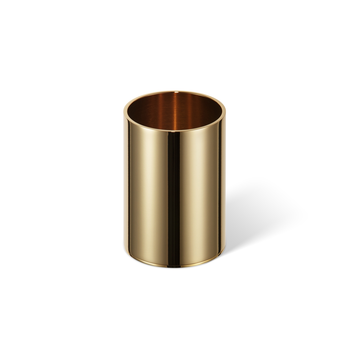 Display product CLUB BOD 3 from manufacturer DECOR WALTHER