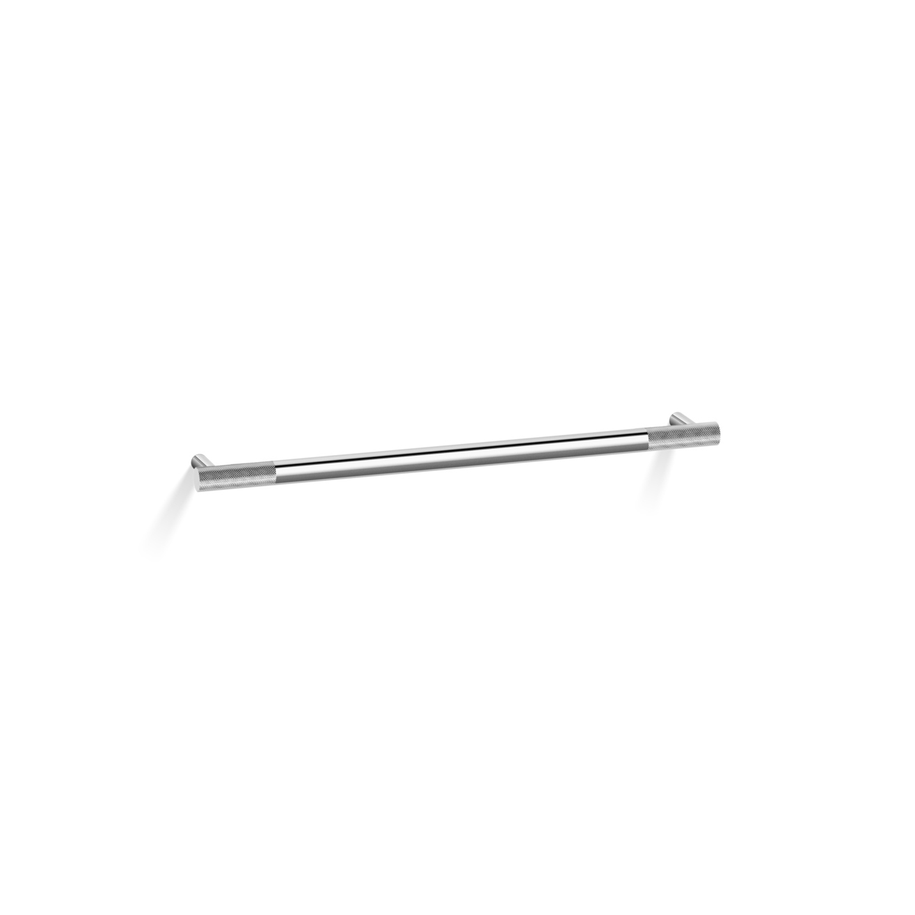 Display product CLUB HTE40 from manufacturer DECOR WALTHER