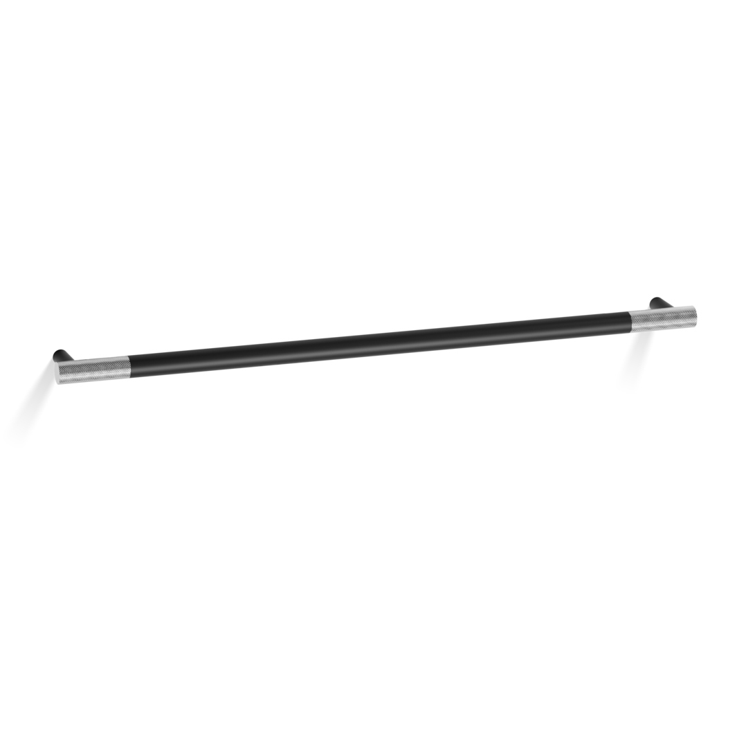 Display product CLUB HTE60 from manufacturer DECOR WALTHER