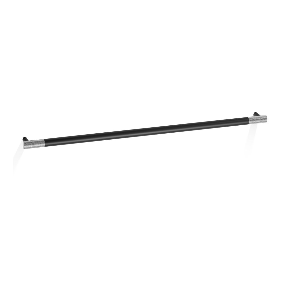 Display product CLUB HTE80 from manufacturer DECOR WALTHER